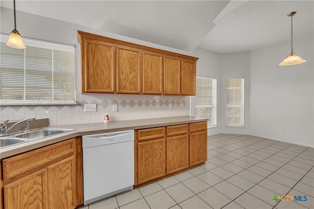 3601 Armstrong County Ct, Killeen, TX 76549 - photo 8