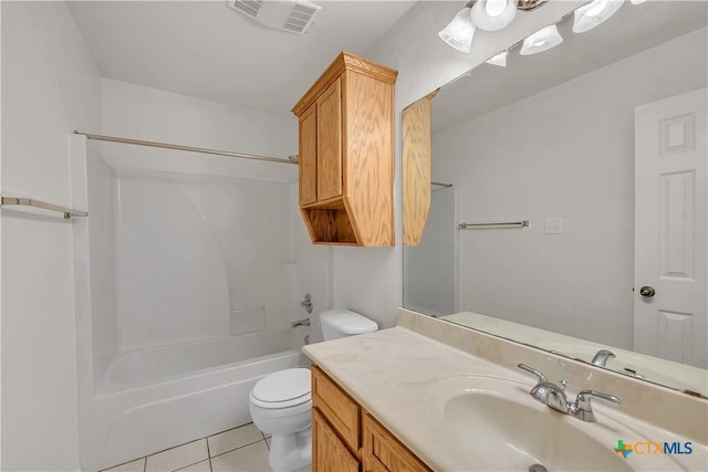 3601 Armstrong County Ct, Killeen, TX 76549 - photo 22