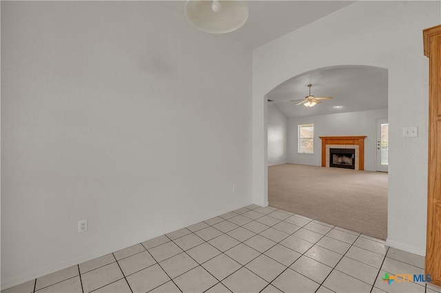 3601 Armstrong County Ct, Killeen, TX 76549 - photo 12