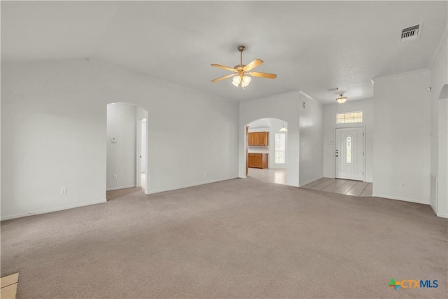 3601 Armstrong County Ct, Killeen, TX 76549 - photo 7
