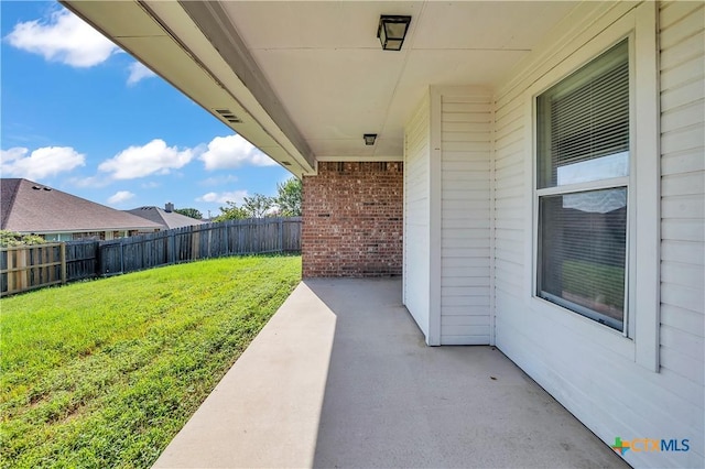 3601 Armstrong County Ct, Killeen, TX 76549 - photo 24