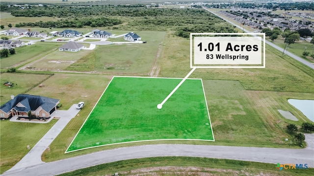 83 Wellspring Blvd, Victoria, TX 77904