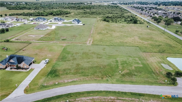 83 Wellspring Blvd, Victoria, TX 77904