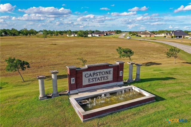 83 Wellspring Blvd, Victoria, TX 77904