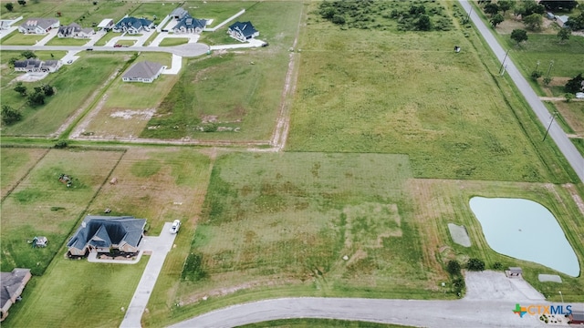 83 Wellspring Blvd, Victoria, TX 77904