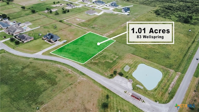 83 Wellspring Blvd, Victoria, TX 77904