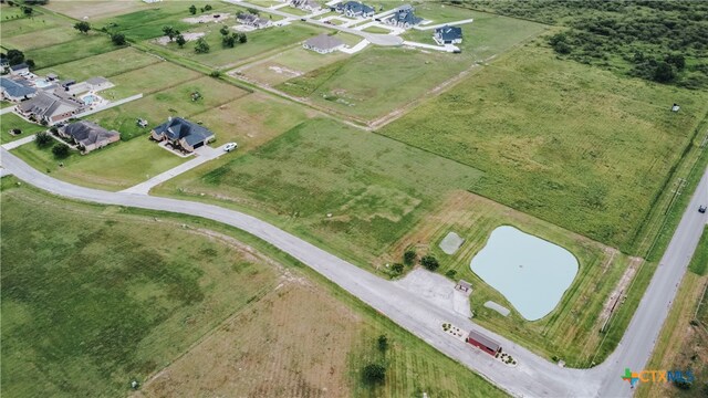 83 Wellspring Blvd, Victoria, TX 77904