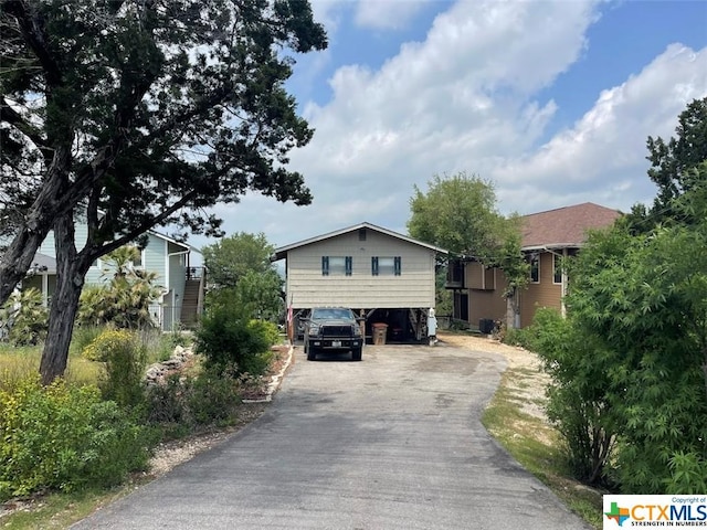 1225 Riviera Dr, Canyon Lake, TX 78133 - photo 3