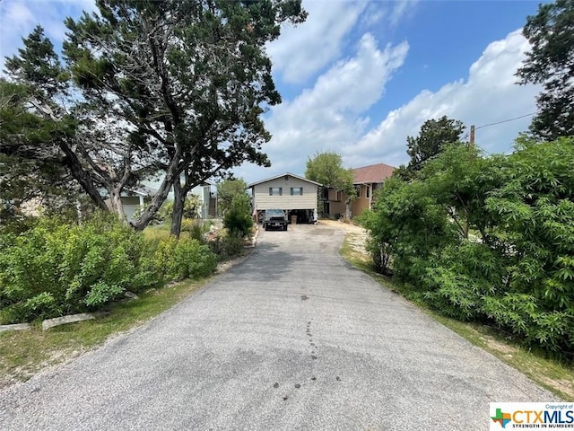 1225 Riviera Dr, Canyon Lake, TX 78133 - photo 6