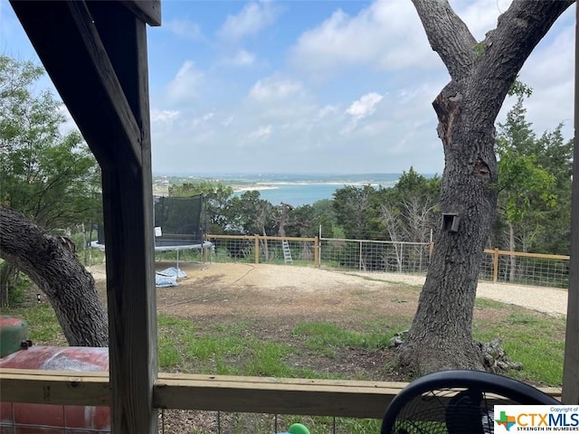 1225 Riviera Dr, Canyon Lake, TX 78133 - photo 9