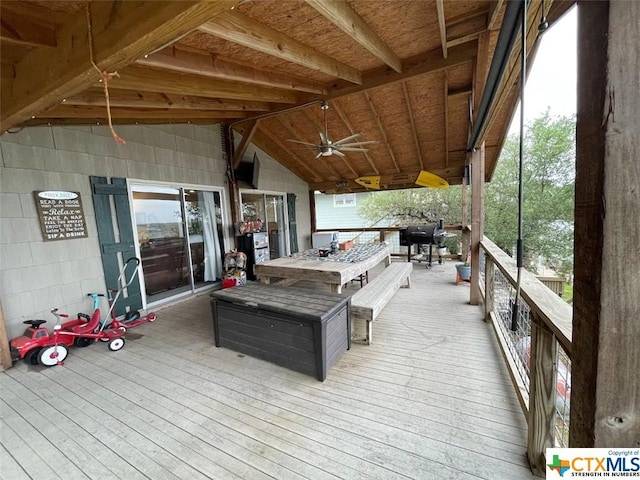 1225 Riviera Dr, Canyon Lake, TX 78133 - photo 10