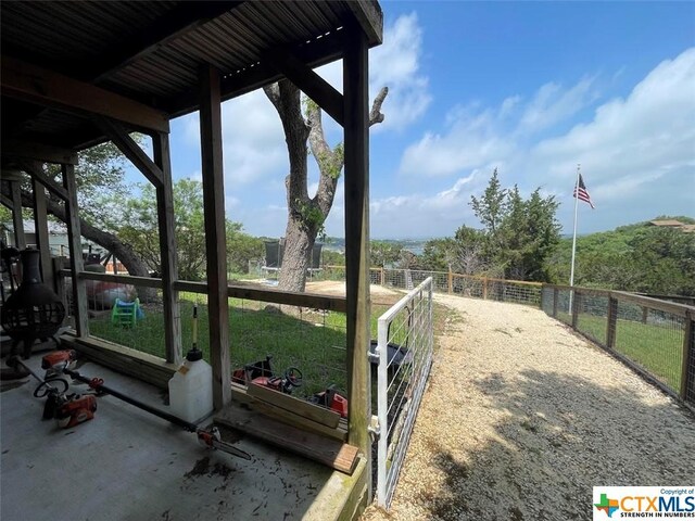1225 Riviera Dr, Canyon Lake, TX 78133 - photo 37