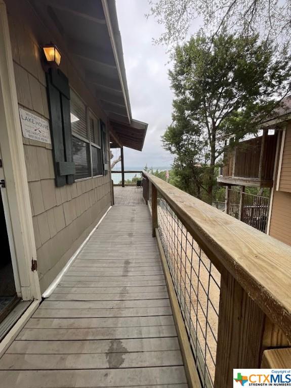 1225 Riviera Dr, Canyon Lake, TX 78133 - photo 4