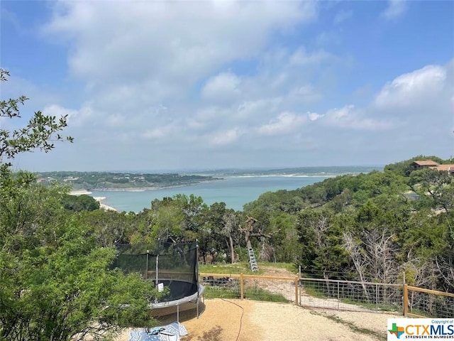 1225 Riviera Dr, Canyon Lake, TX 78133 - photo 1