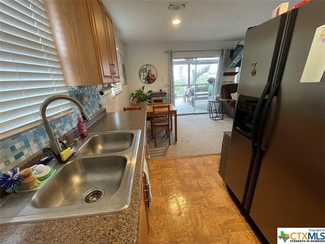1225 Riviera Dr, Canyon Lake, TX 78133 - photo 11
