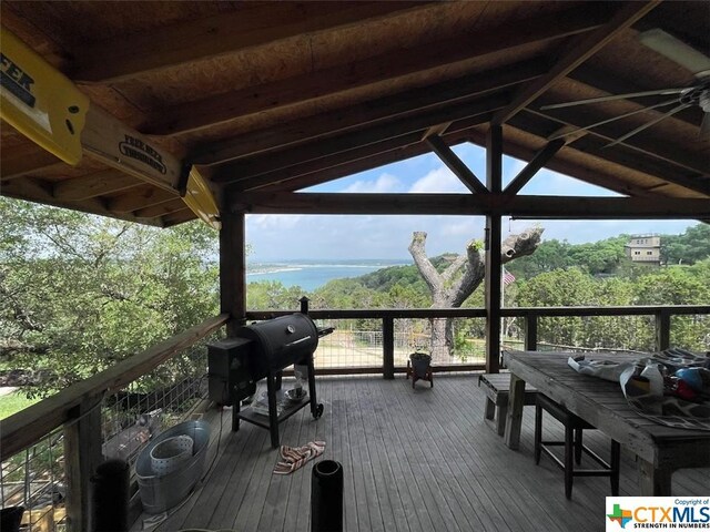 1225 Riviera Dr, Canyon Lake, TX 78133 - photo 8