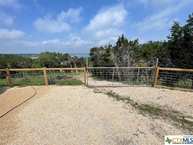 1225 Riviera Dr, Canyon Lake, TX 78133 - photo 38