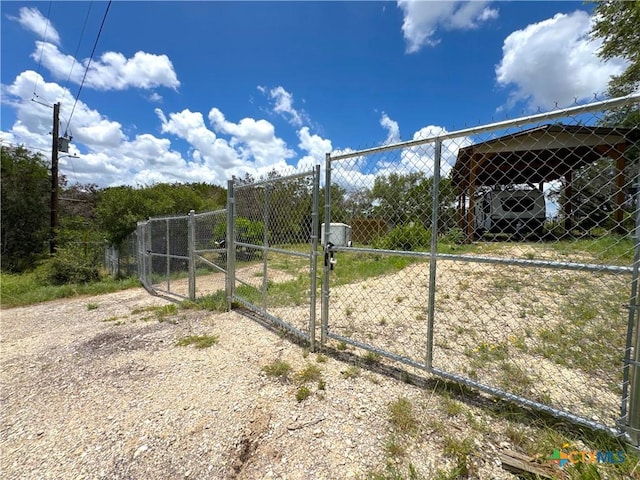 789 Rambling Dr, Canyon Lake, TX 78133