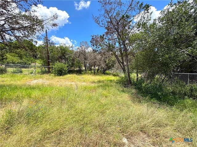 789 Rambling Dr, Canyon Lake, TX 78133