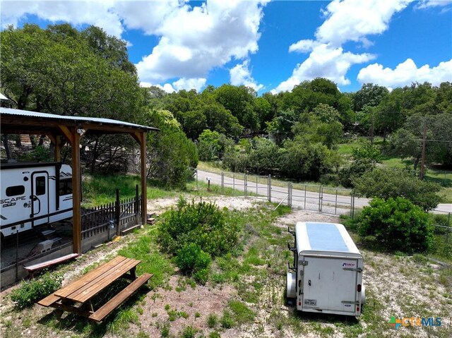 789 Rambling Dr, Canyon Lake, TX 78133