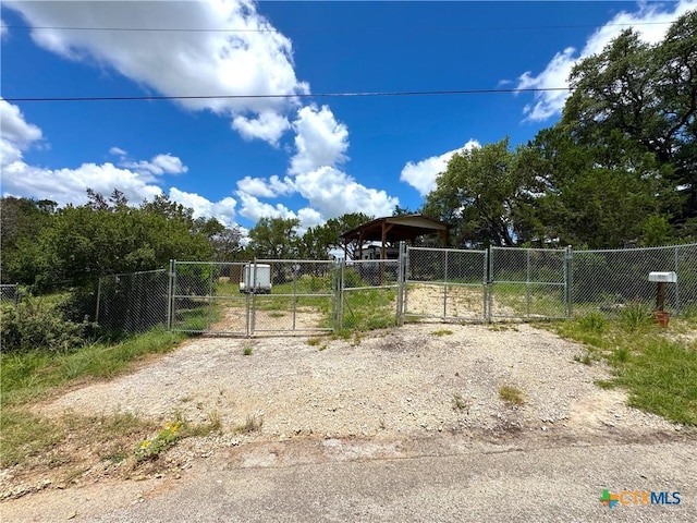 789 Rambling Dr, Canyon Lake, TX 78133