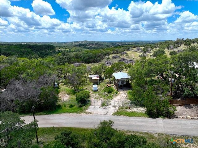 789 Rambling Dr, Canyon Lake, TX 78133