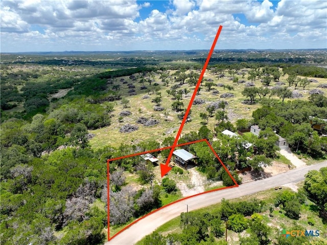 789 Rambling Dr, Canyon Lake, TX 78133