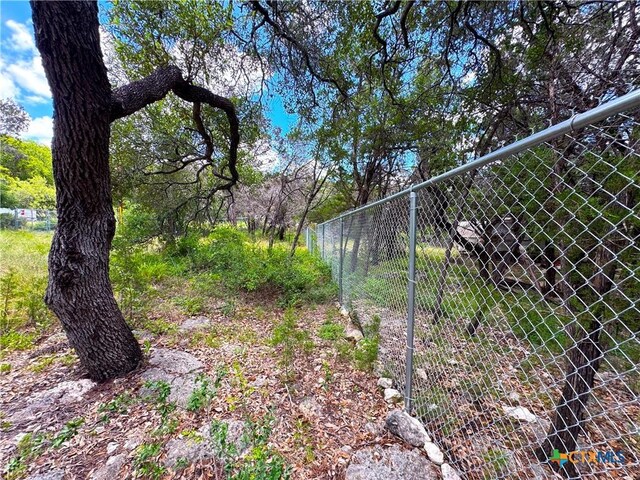 789 Rambling Dr, Canyon Lake, TX 78133