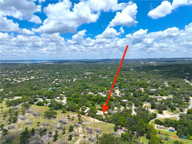 789 Rambling Dr, Canyon Lake, TX 78133