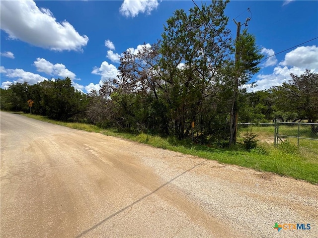 789 Rambling Dr, Canyon Lake, TX 78133