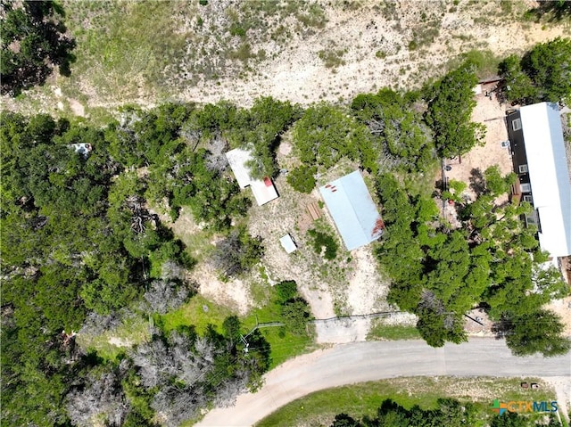 789 Rambling Dr, Canyon Lake, TX 78133