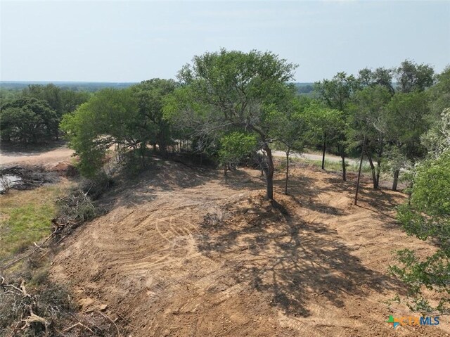 753 Roosevelt, Luling, TX 78648 - photo 18