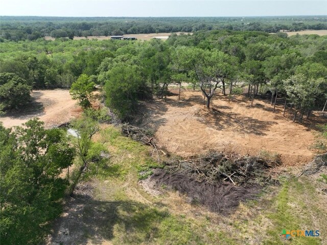 753 Roosevelt, Luling, TX 78648 - photo 6