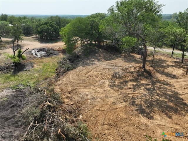 753 Roosevelt, Luling, TX 78648 - photo 5