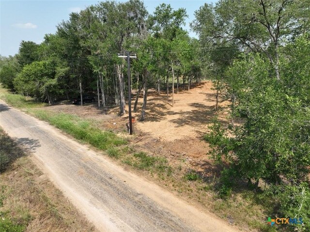 753 Roosevelt, Luling, TX 78648 - photo 20