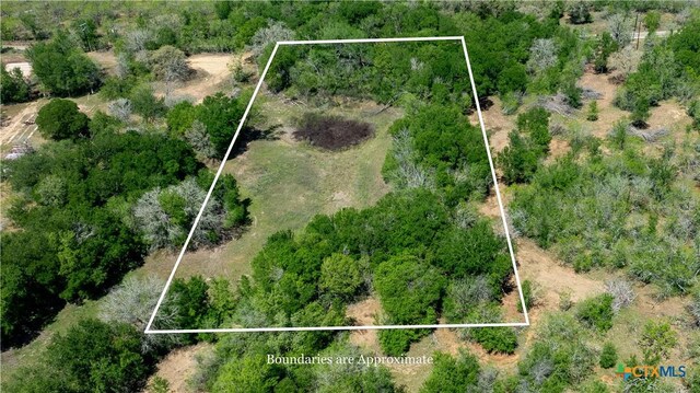 753 Roosevelt, Luling, TX 78648 - photo 1