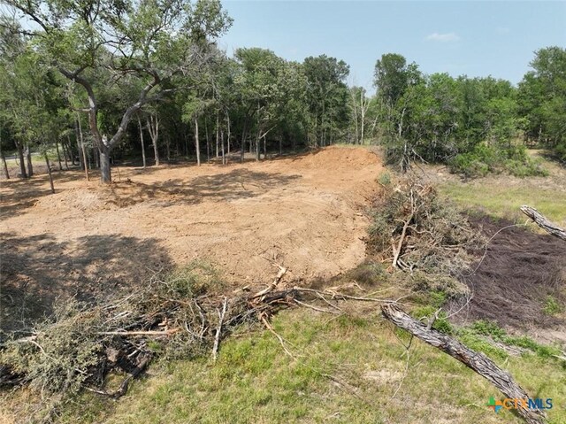753 Roosevelt, Luling, TX 78648 - photo 15