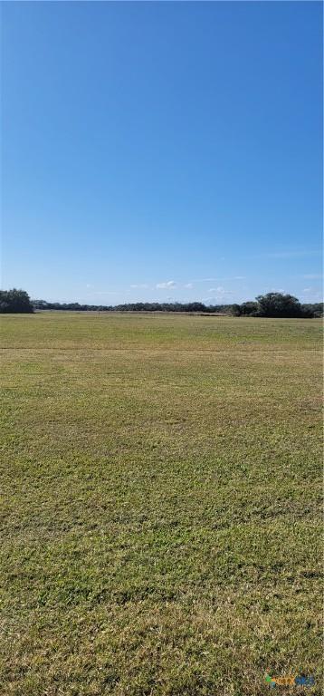 Listing photo 3 for 00 Gibb, Seadrift TX 77983