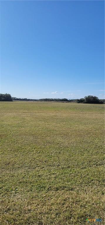 Listing photo 2 for 00 Gibb, Seadrift TX 77983