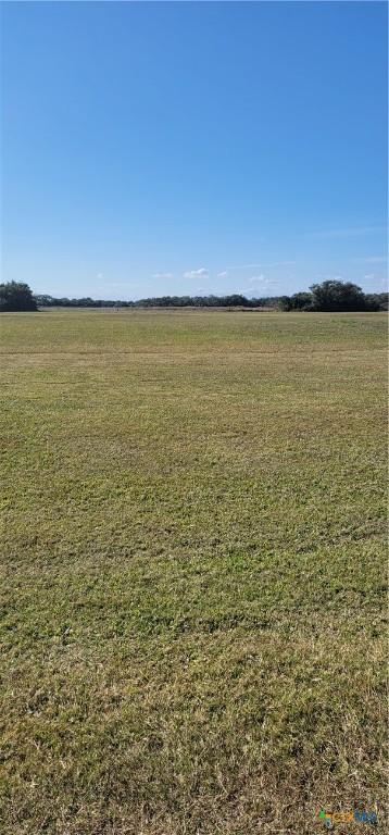 00 Gibb, Seadrift TX, 77983 land for sale