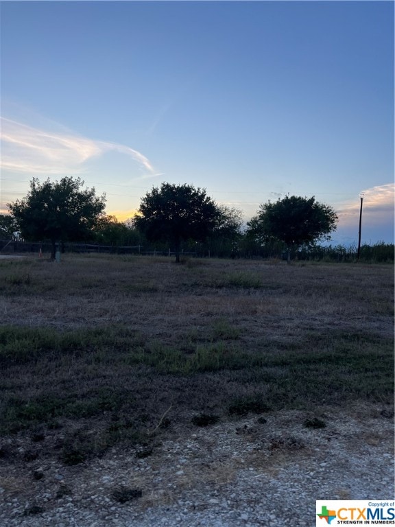 Listing photo 2 for TBD Highway 90a, Gonzales TX 78629