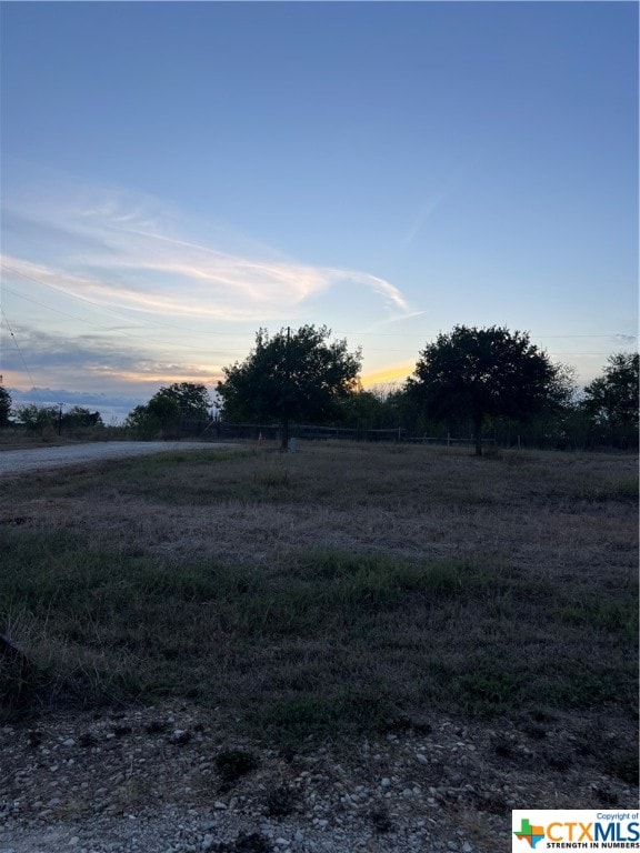 TBD Highway 90a, Gonzales TX, 78629 land for sale