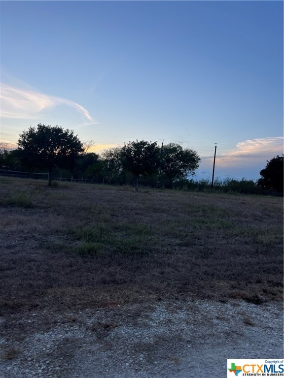 Listing photo 3 for TBD Highway 90a, Gonzales TX 78629