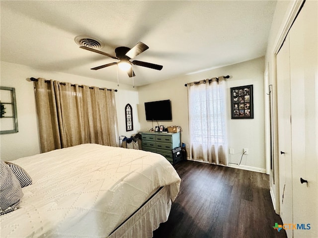 124 Cottonwood Dr, Gatesville, TX 76528 - photo 12