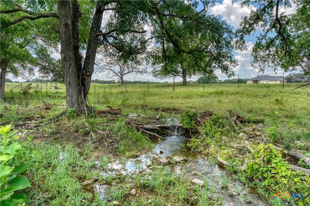 Listing photo 2 for TRACT9A-5 Miller Creek Blf, Briggs TX 78608