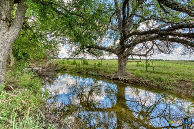 TRACT9A-5 Miller Creek Blf, Briggs TX, 78608 land for sale