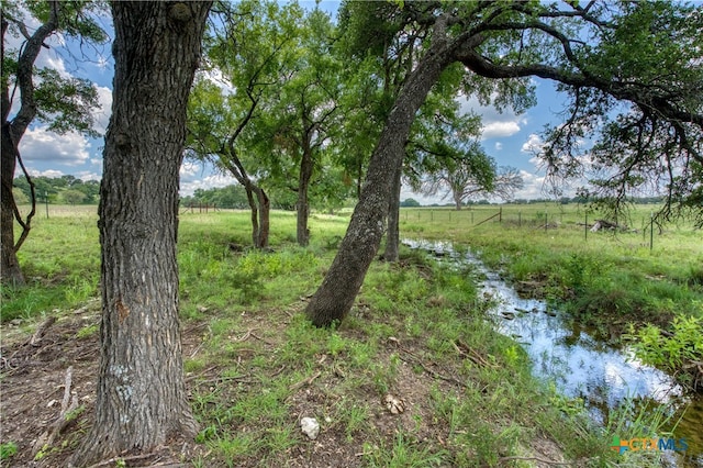 Listing photo 3 for TRACT9A-5 Miller Creek Blf, Briggs TX 78608