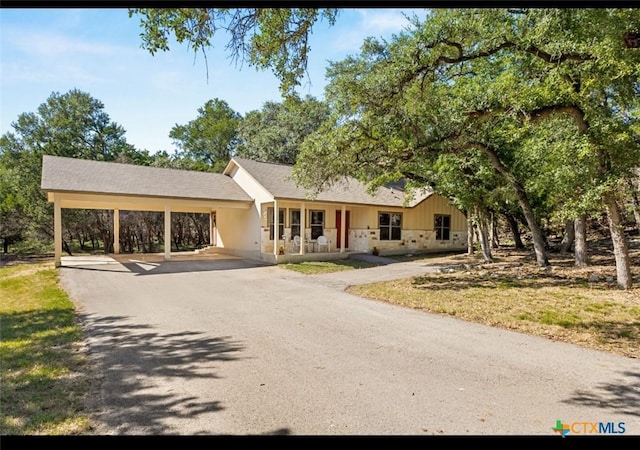 2665 Rocky Ridge Loop, Canyon Lake, TX 78133 - photo 1