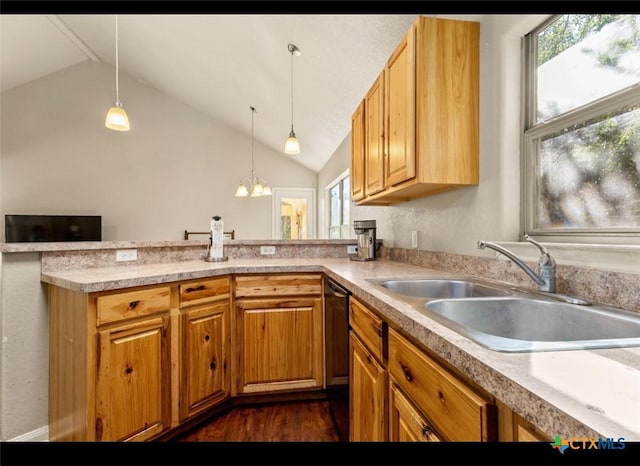 2665 Rocky Ridge Loop, Canyon Lake, TX 78133 - photo 11
