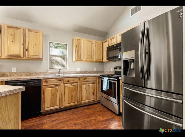 2665 Rocky Ridge Loop, Canyon Lake, TX 78133 - photo 2